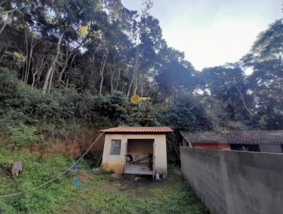 Terreno para Venda, em Terespolis, bairro Trs Crregos