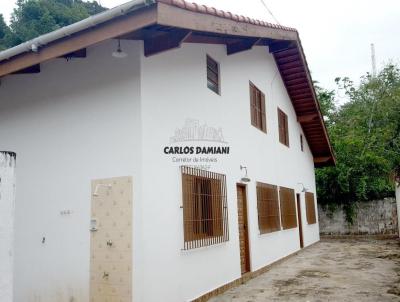 Casa para Venda, em Itanham, bairro Praia do Sonho, 6 dormitrios, 7 banheiros, 2 sutes, 8 vagas