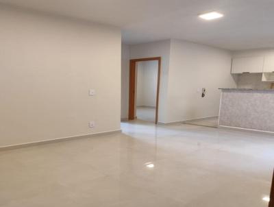 Apartamento para Venda, em Sorocaba, bairro Jardim Guaruj, 2 dormitrios, 1 banheiro, 1 vaga