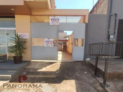 Apartamento 2 Quartos para Locao, em Parauapebas, bairro Centro, 2 dormitrios, 1 banheiro, 1 vaga