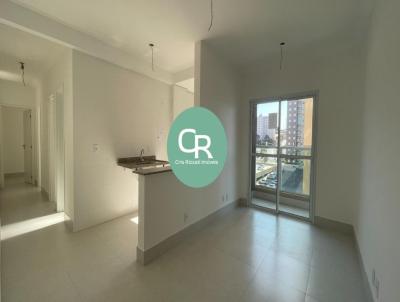 Apartamento para Venda, em Indaiatuba, bairro Jardim Santiago, 3 dormitrios, 1 banheiro, 1 sute, 1 vaga