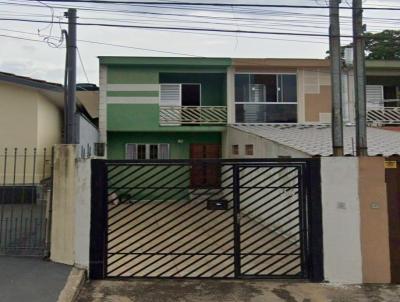 Casa para Venda, em So Paulo, bairro Jardim Sapopemba, 3 banheiros, 2 sutes, 2 vagas