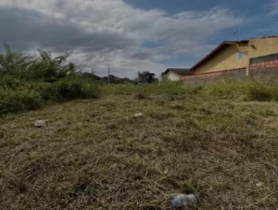 Terreno para Venda, em Perube, bairro Jardim Imperador