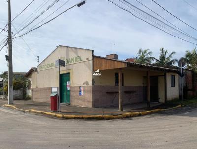 Sala Comercial para Locao, em Sombrio, bairro Raizeira