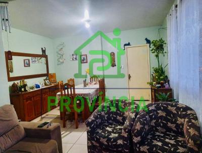 Apartamento para Venda, em Cachoeira do Sul, bairro Centro, 3 dormitrios, 2 banheiros