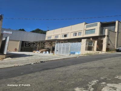 Galpo para Locao, em Cotia, bairro Jardim Colibri, 4 banheiros, 10 vagas