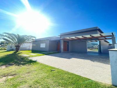 Casa 4 dormitórios ou + para Venda, em Florianópolis, bairro Rio Vermelho, 5 dormitórios, 4 banheiros, 3 suítes, 1 vaga