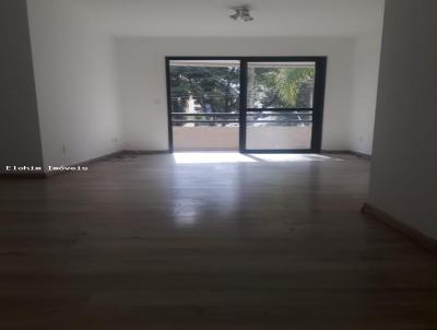 Apartamento para Venda, em So Paulo, bairro VILA MASCOTE, 3 dormitrios, 2 vagas