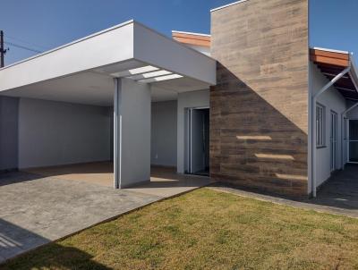 Casa para Venda, em Mogi Mirim, bairro Residencial do Bosque, Mogi Mirim - SP., 3 dormitrios, 3 banheiros, 1 sute, 2 vagas