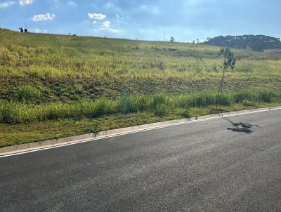 Terreno para Venda, em Jundia, bairro Caxambu