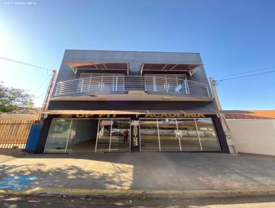 Comercial para Locao, em Mato, bairro JARDIM DO BOSQUE, 2 banheiros