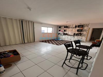 Apartamento para Venda, em Mossor, bairro Costa e Silva, 2 dormitrios, 1 banheiro, 1 sute, 1 vaga