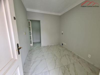 Casa Comercial para Locao, em Jundia, bairro Vila Vianelo, 2 dormitrios, 1 banheiro