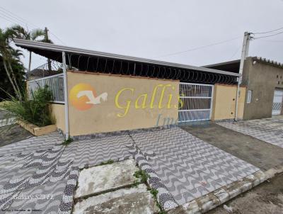 Casa para Venda, em Praia Grande, bairro Jardim Imperador, 3 dormitrios, 1 banheiro, 1 sute, 2 vagas