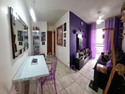 Apartamento para Venda, em Rio de Janeiro, bairro Pechincha, 2 dormitrios, 1 banheiro