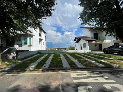 Terreno em Condomnio para Venda, em Aruj, bairro Condomnio Aruj 5