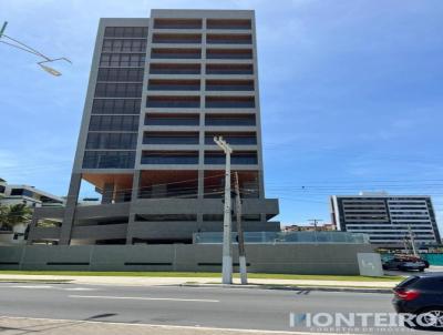 Apartamento para Venda, em Macei, bairro CRUZ DAS ALMAS, 1 dormitrio, 1 banheiro, 1 sute, 1 vaga