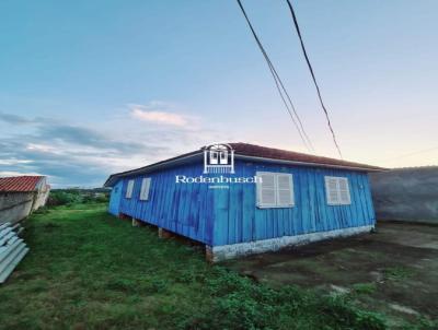 Chal para Venda, em Rio Pardo, bairro Boa Vista