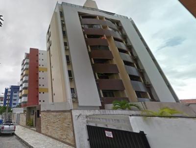 Apartamento para Locao, em Joo Pessoa, bairro Aeroclube, 1 dormitrio, 2 banheiros, 1 sute, 1 vaga