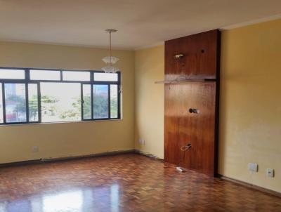 Apartamento para Venda, em Santos, bairro Aparecida, 2 dormitrios, 2 banheiros, 1 vaga