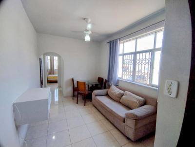 Apartamento para Locao, em Salvador, bairro Pituba, 1 dormitrio, 1 banheiro, 1 vaga