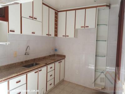 Apartamento para Venda, em Avar, bairro So Judas