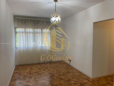 Apartamento para Venda, em Jundia, bairro Vila Didi, 3 dormitrios, 1 banheiro, 1 vaga