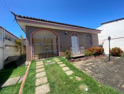 Casa para Locao, em Natal, bairro Nova Descoberta, 3 dormitrios, 3 banheiros, 1 sute, 2 vagas