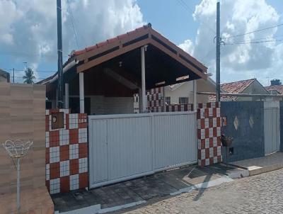 Casa em Condomnio para Venda, em Joo Pessoa, bairro Jos Amrico de Almeida, 3 dormitrios, 3 banheiros, 2 sutes, 1 vaga