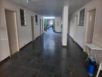 Apartamento para Venda, em Rio de Janeiro, bairro Humaitá, 2 dormitórios, 2 banheiros, 1 suíte, 1 vaga