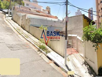 Casa para Venda, em So Paulo, bairro VILA MADALENA, 4 dormitrios, 3 banheiros, 4 vagas