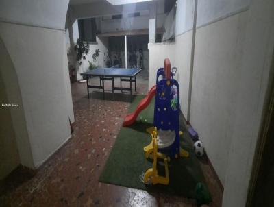 Apartamento para Venda, em Rio de Janeiro, bairro Copacabana, 3 dormitrios, 2 banheiros, 1 vaga
