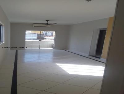 Apartamento 2 Quartos para Venda, em Praia Grande, bairro Vila assuno, 2 dormitrios, 1 banheiro, 1 sute, 1 vaga