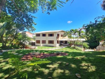 Casas 5 Quartos ou + para Venda, em Salvador, bairro Piat, 5 dormitrios, 3 banheiros, 1 sute, 4 vagas