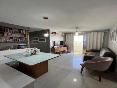 Apartamento para Venda, em Duque de Caxias, bairro Centro, 2 dormitrios, 1 banheiro, 1 vaga