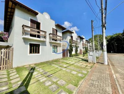 Casa em Condomnio para Venda, em Cotia, bairro Jardim da Glria, 2 dormitrios, 1 banheiro, 2 vagas