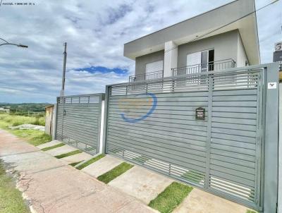 Casa em Condomnio para Venda, em Cotia, bairro gua Espraiada (Caucaia do Alto), 3 dormitrios, 3 banheiros, 1 sute, 2 vagas