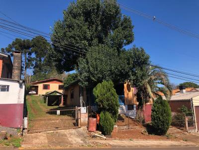 Casa para Venda, em Palmas, bairro Divino, 2 dormitrios, 2 banheiros, 1 vaga