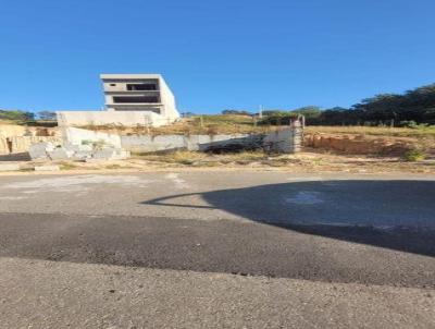 Terreno para Venda, em Cajamar, bairro So Luiz (Polvilho)