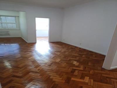 Apartamento para Venda, em Rio de Janeiro, bairro Copacabana, 2 dormitórios, 2 banheiros