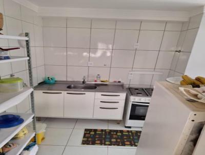 Apartamento para Venda, em So Jos dos Campos, bairro Jardim Minas Gerais, 2 dormitrios, 1 banheiro