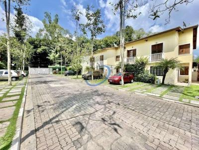 Casa em Condomnio para Venda, em Cotia, bairro Jardim Barbacena, 3 dormitrios, 3 banheiros, 1 sute, 2 vagas