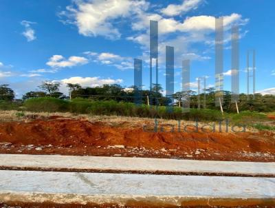 Terreno para Venda, em Frederico Westphalen, bairro Bela Vista