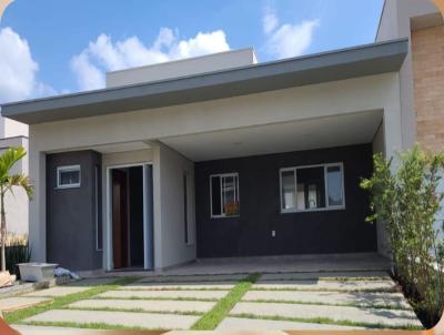 Casa Trrea para Venda, em Indaiatuba, bairro Jardim Mantova, 3 dormitrios, 4 banheiros, 3 sutes, 2 vagas