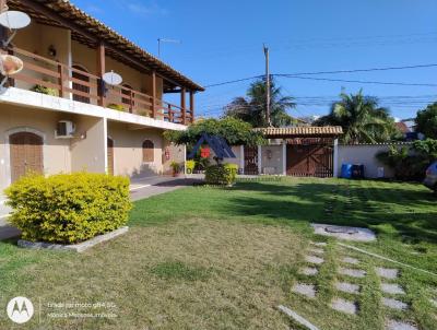 Casa em Condomnio para Venda, em Cabo Frio, bairro Per, 2 dormitrios, 2 banheiros, 1 vaga