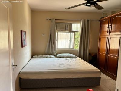 Apartamento para Venda, em Rio de Janeiro, bairro Catete, 1 dormitrio, 1 banheiro