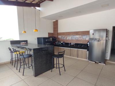 Apartamento para Venda, em Divinpolis, bairro Vila Romana, 3 dormitrios, 3 banheiros, 1 sute, 2 vagas