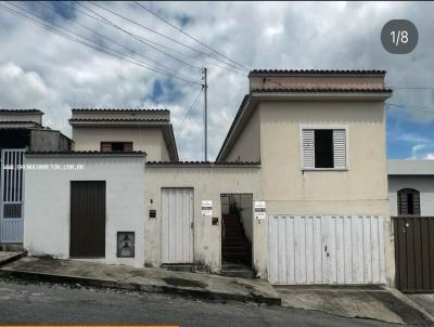 Casa para Venda, em Santo Antnio do Monte, bairro Sinha Linhares