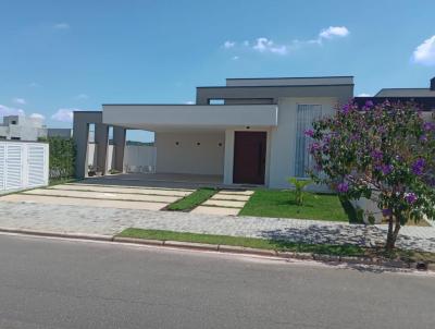 Casa em Condomnio para Venda, em Mogi das Cruzes, bairro Cezar de Souza, 3 dormitrios, 3 banheiros, 1 sute, 2 vagas