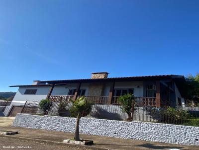 Casa para Locao, em Santa Cruz do Sul, bairro Margarida, 3 dormitrios, 2 banheiros, 2 vagas